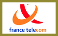 france-telecon