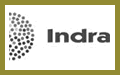 indra-emac