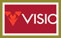 visionlab